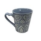 Caneca simples lisa