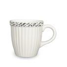 Caneca Small Itália Café Sortida 170ml
