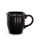 Caneca Small Itália Café Sortida 170ml