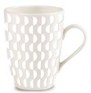Caneca Smartech Curvas 320mlCorona Yoi