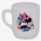 Caneca snow 250ml minnie mouse Caneca snow 250ml minnie mouse