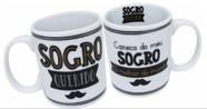 Caneca sogro querido Caneca sogro querido
