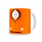 Caneca South Park Kenny