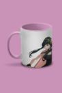 Caneca Spy X Family Caneca Spy X Family