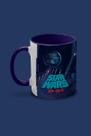 Caneca Star Wars A New Hope Caneca Star Wars A New Hope