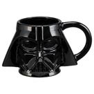 Caneca STAR WARS Darth Vader Ceramic 590ml