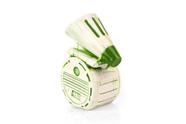 Caneca STAR WARS Geeki Tikis D-0 Ceramic 350ml oficial Caneca STAR WARS Geeki Tikis D-0 Ceramic 350ml oficial