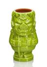 Caneca STAR WARS Geeki Tikis Gamorrean Guard 710 ml colecionável