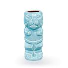 Caneca STAR WARS Geeki Tikis Tauntaun 414ml Ceramic Official