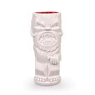 Caneca STAR WARS Geeki Tikis Wampa Ceramic 414ml oficial