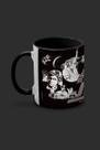 Caneca Star Wars Trilogy