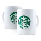 CANECA STARBUCKS 325ml