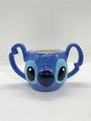 Caneca stitch