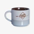 Caneca Stone Viagem 450mL ZonaCriativa