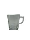 Caneca Sumiko de Vidro