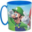 Caneca Super Mario 350 ml Caneca Super Mario 350 ml