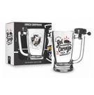 Caneca taberna c/ camp - vasco gol e cerveja - BRASFOOT