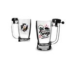 Caneca taberna c/ camp - vasco gol e cerveja s/embalagem