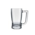 Caneca Taberna Chopp Cerveja 340ml Nadir