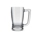 Caneca Taberna Chopp Cerveja Vidro 340 ml - Nadir