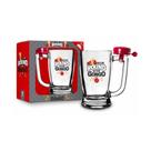 Caneca Taberna Com Campainha A Cada Round