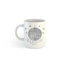 Caneca Taylor Swift Mirror Ball
