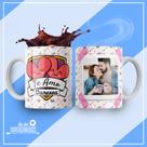 caneca te amo