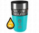 Caneca Térmica 350ml Sea Summit Nautika