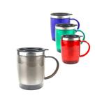 Caneca térmica 450 ml