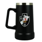 Caneca térmica 700ml - vasco