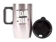 Caneca Termica - Bom Dia - 29942 Uatt Caneca Termica - Bom Dia - 29942 Uatt