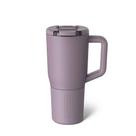Caneca Térmica BrüMate Müv 750ml - Aço Inoxidável, Isolada e à Prova de Vazamentos