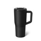 Caneca Térmica BrüMate Müv 750ml - Aço Inoxidável, Isolada e à Prova de Vazamentos