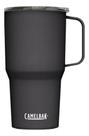 Caneca Térmica Camp 710ml Preto - Camelbak