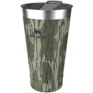 Caneca Térmica Cervejeiro Stanley Classic Beer Pint 10-01704-162 (473ML) Camuflado Caneca Térmica Cervejeiro Stanley Classic Beer Pint 10-01704-162 (473ML) Camuflado