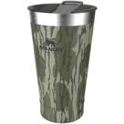 Caneca Térmica Cervejeiro Stanley Classic Beer Pint 10-01704-162 (473ML) Camuflado Caneca Térmica Cervejeiro Stanley Classic Beer Pint 10-01704-162 (473ML) Camuflado