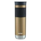 Caneca Térmica Contigo Byron - 710ml - Isolada a Vácuo