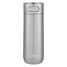 Caneca Térmica Contigo Luxe - Isolada a Vácuo - 470ml