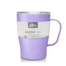 Caneca Termica Hydrapeak HP-SAVOR-18-Lilac 532ML Lila
