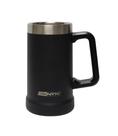 Caneca Térmica King 710 ml Nautika