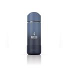 Caneca Térmica Ninja Sip Perfect 473ml - Aço Inoxidável Azul Marinho