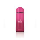 Caneca Térmica Ninja Sip Perfect 473ml - Aço Inoxidável Rosa