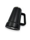 Caneca Térmica Personalizada a Laser Chopp Cerveja 700ml