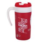 Caneca térmica - só você - Uatt Caneca térmica - só você - Uatt