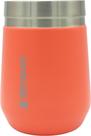 Caneca Térmica Stanley Go Tumbler 10-10366-033 (295ML) Guava