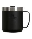 Caneca Térmica Stanley Stay-Hot 350ml - Preta 2.0