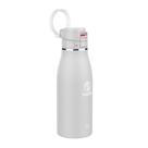 Caneca Térmica Takeya Traveler 500 ml à Prova de Vazamentos