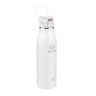 Caneca Térmica Takeya Traveler 740 ml à Prova de Vazamentos