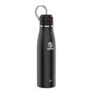 Caneca Térmica Takeya Traveler 750ml - Aço Inoxidável Caneca Térmica Takeya Traveler 750ml - Aço Inoxidável