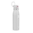 Caneca Térmica Takeya Traveler 750ml - Aço Inoxidável